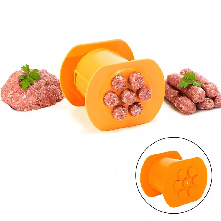 Mealaire™ Sausage Shaper